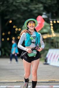 BIB: 
                            <button type="button" onclick="openModal(25181462)" class="btn btn-primary btn-sm float-right btn-popup" data-toggle="modal" data-target=".modal-high-quality">
                        <i class="fas fa-shopping-cart"></i> Add to Cart
                    </button>
                                            <button type="button" onclick="isThisMe(25181462, true)" class="btn btn-success btn-sm float-right btn-popup btn-isme hidden" data-toggle="tooltip" data-placement="bottom" title="นี่คือรูปของคุณใช่ไหม คลิกที่นี่เพื่อเอาเข้าอัลบั้ม">
                        <i class="fas fa-plus"></i> Add to album
                    </button>
                    <button type="button" onclick="isThisMe(25181462, false)" class="btn btn-warning btn-sm float-right btn-popup btn-isnotme hidden">
                        <i class="fas fa-ban"></i> Remove from album
                    </button>